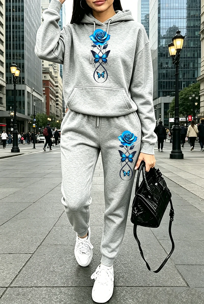 2026 Yeni Kadın Kıyafetleri, R - Winter Clothing For Women incelemesi ve fiyatı