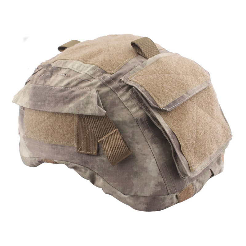 Emersongear Taktik Gen.2 MICH  - Winter Clothing Hiking incelemesi ve fiyatı