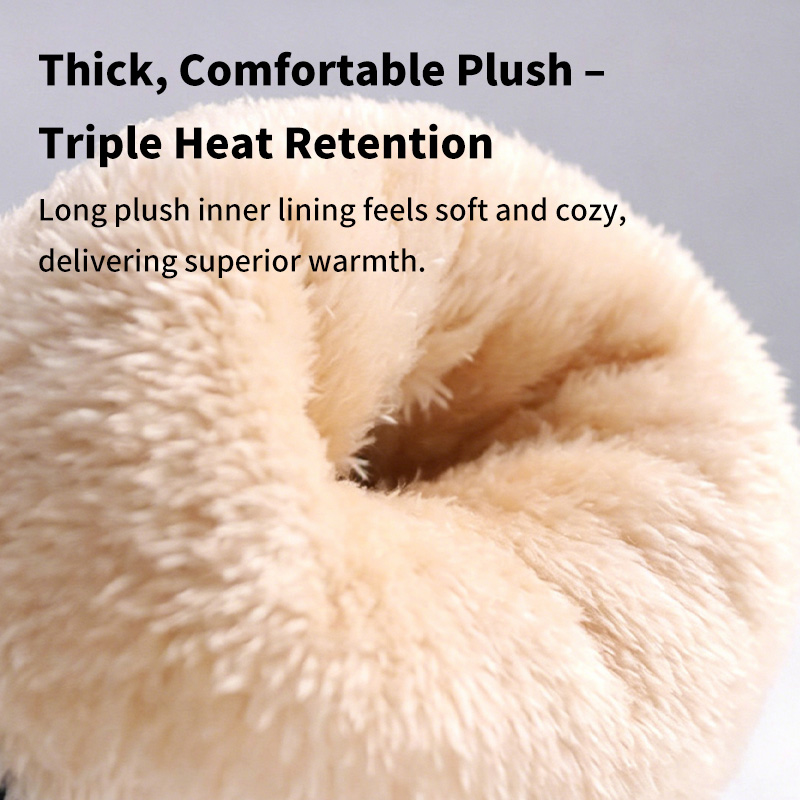 2026 Şarj Edilebilir Bataryalı - Heated Gloves Electric incelemesi ve fiyatı