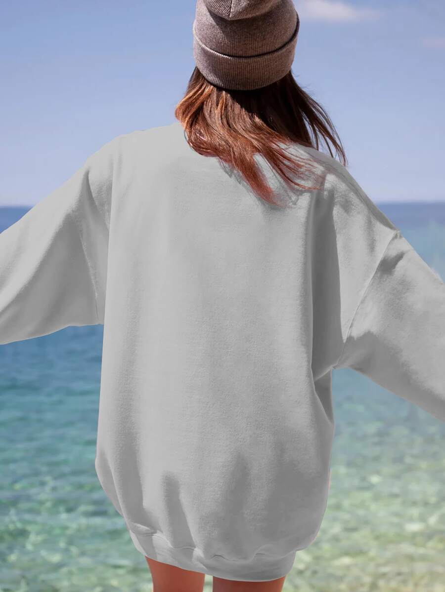 Kadınlar için Renkli Kabak Des - Winter Clothing Gift Ideas incelemesi ve fiyatı