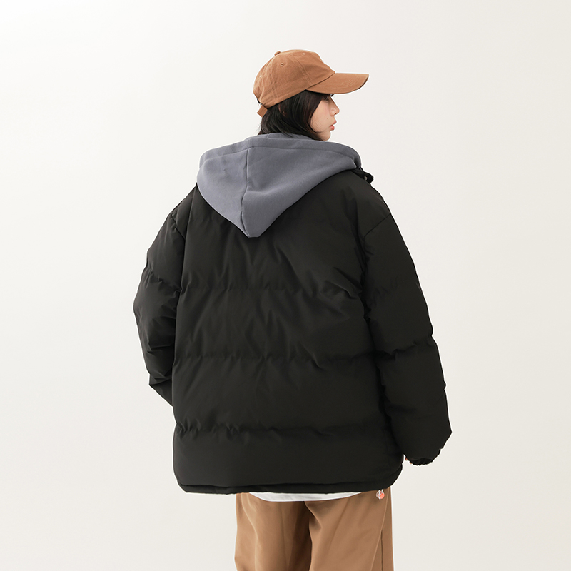 Çiftler Açık Hava Ceketi Rüzga - Winter Clothing Hiking incelemesi ve fiyatı