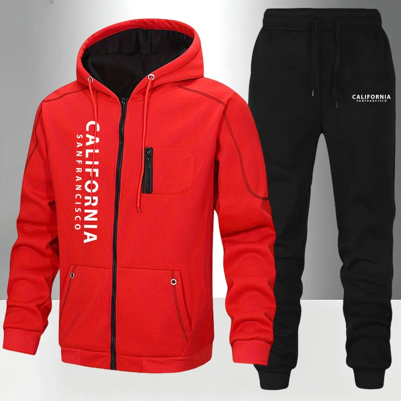 Erkek Eşofman Günlük Kapüşonlu - Winter Clothing Pk incelemesi ve fiyatı