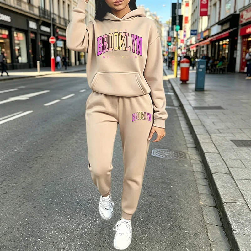 Günlük Kadın Kıyafetleri Baskı - Winter Clothing For Women incelemesi ve fiyatı