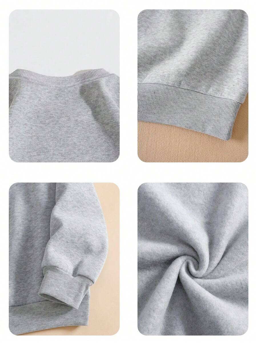 Kadınlar için Çiçek Desenli Sw - Winter Clothing Gift Ideas incelemesi ve fiyatı